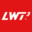 lwt3.com