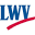 lwvab.org