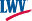 lwvcdc.org