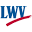 lwvdayton.org