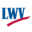 lwvmi.org