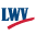 lwvnj.org