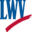 lwvnyc.org