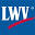 lwvpullman.org