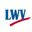 lwvsf.org