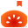 lwxsw.cc