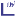 lwzaar.com