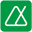 lxapk.com