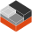 lxd-ja.readthedocs.io