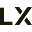 lxdesign.me