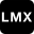lxdo.com