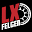lxfelgen.de