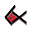 lxfrance.fr