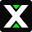 lxgindia.com