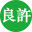 lxlinux.net