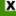 lxml.de