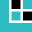 lxp32.github.io