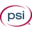 lxr.com