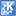 lxr.kde.org