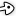 lxr.linux.no