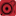 lxrecords.com