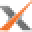 lxrseo.com