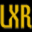 lxrwash.com