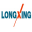 lxtelecom.com