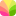 lxtq.com