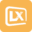 lxtream.com