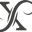 lxvwine.com