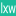 lxw1234.com