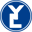ly.com.cn