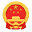 ly.gov.cn