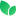 ly.jiuxihuan.net