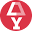 ly.ua