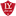 ly1688.com