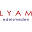 lyam.nl