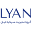 lyancapital.com