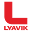 lyavik.pl