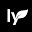 lyberry.com