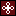 lyca.ch