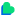 lycamobile.de