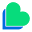 lycamobile.ua