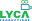 lycaproductions.in