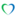 lycaremit.co.uk