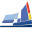 lyceemermoz.com