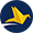 lyceum.com.br