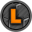 lycodon.com