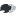 lyconet.com
